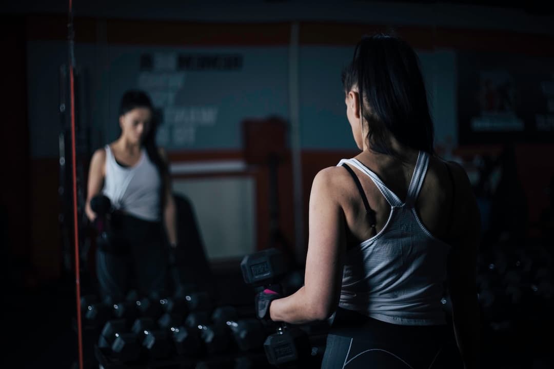 Strategic Weight Optimization